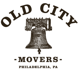 Old City Movers