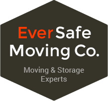 Eversafe Moving